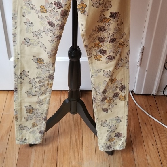 Citizens of Humanity Avedon jeans - Picture 6 of 7